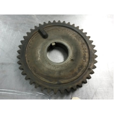 106Z021 Left Camshaft Timing Gear For 97-98 Ford F-150  4.6 F5AE6256AD